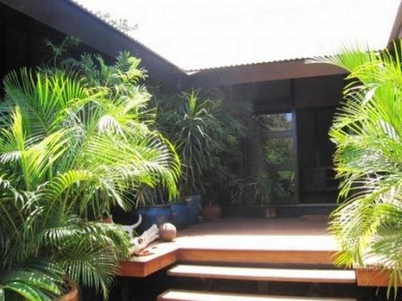 10 Mary Street, Broome WA 6725