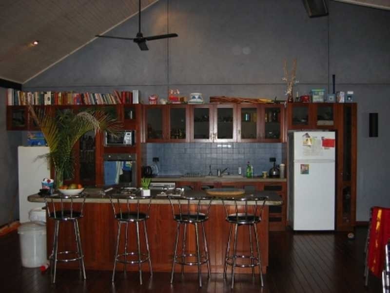 10 Mary Street, Broome WA 6725