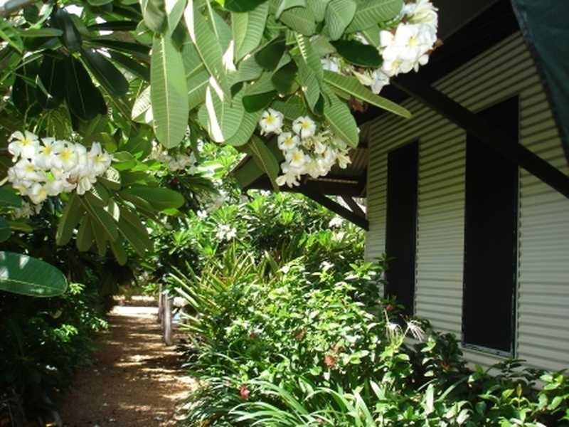 10 Mary Street, Broome WA 6725