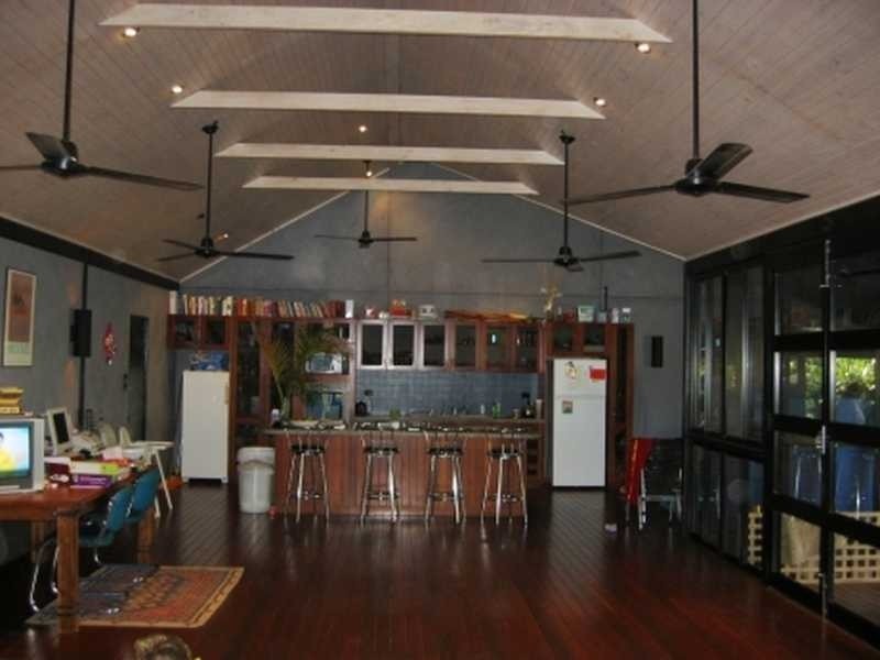 10 Mary Street, Broome WA 6725