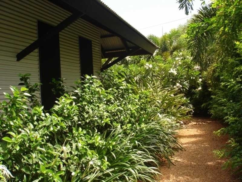 10 Mary Street, Broome WA 6725