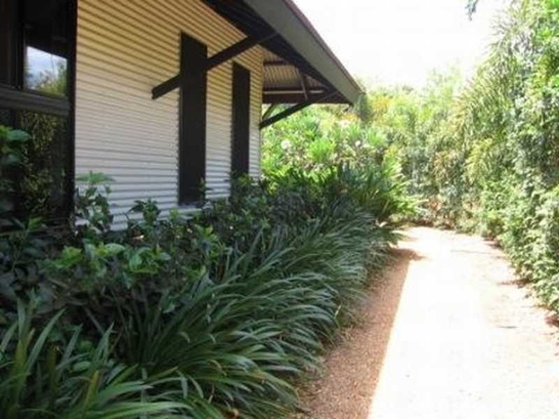 10 Mary Street, Broome WA 6725