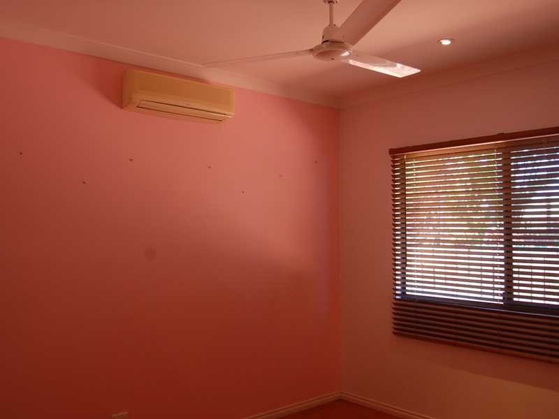 21 Bronzewing Crescent, Broome WA 6725