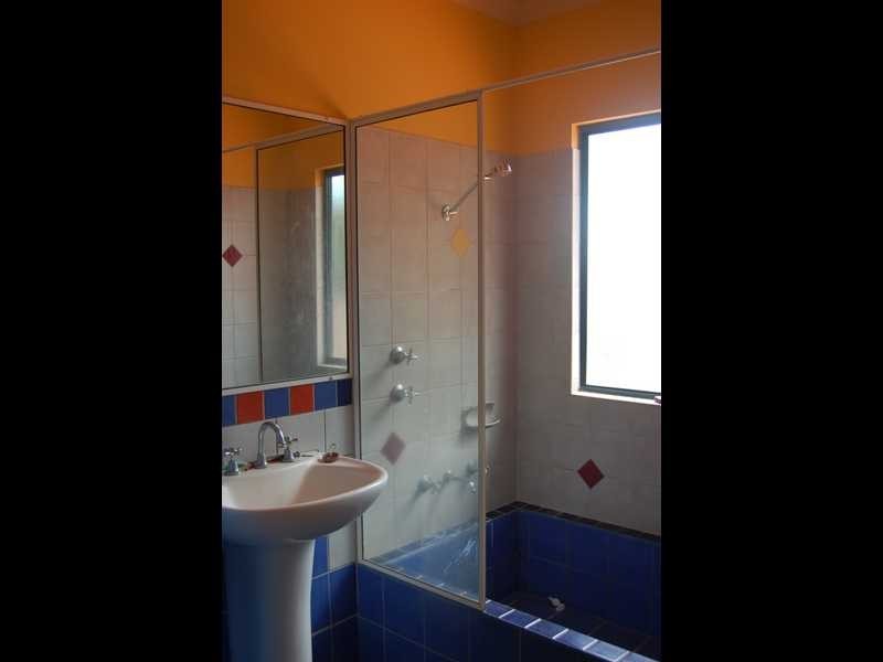 21 Bronzewing Crescent, Broome WA 6725