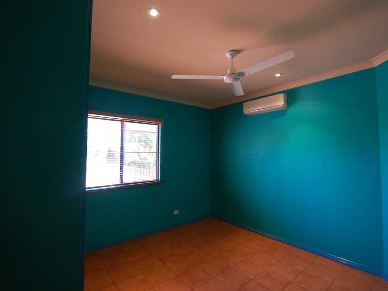 21 Bronzewing Crescent, Broome WA 6725