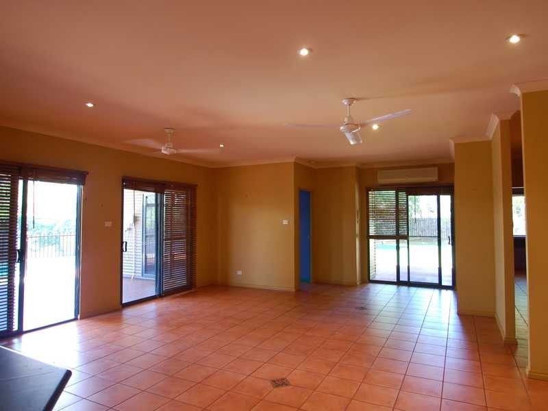 21 Bronzewing Crescent, Broome WA 6725