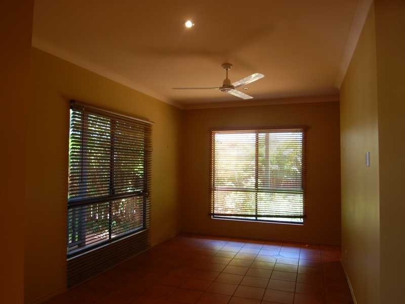 21 Bronzewing Crescent, Broome WA 6725