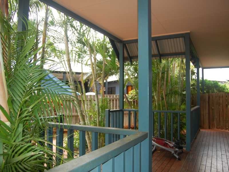 21 Bronzewing Crescent, Broome WA 6725