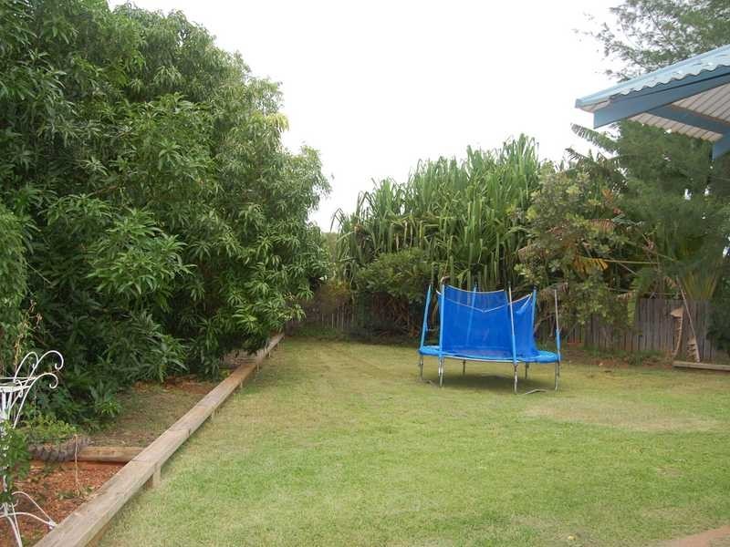 21 Bronzewing Crescent, Broome WA 6725