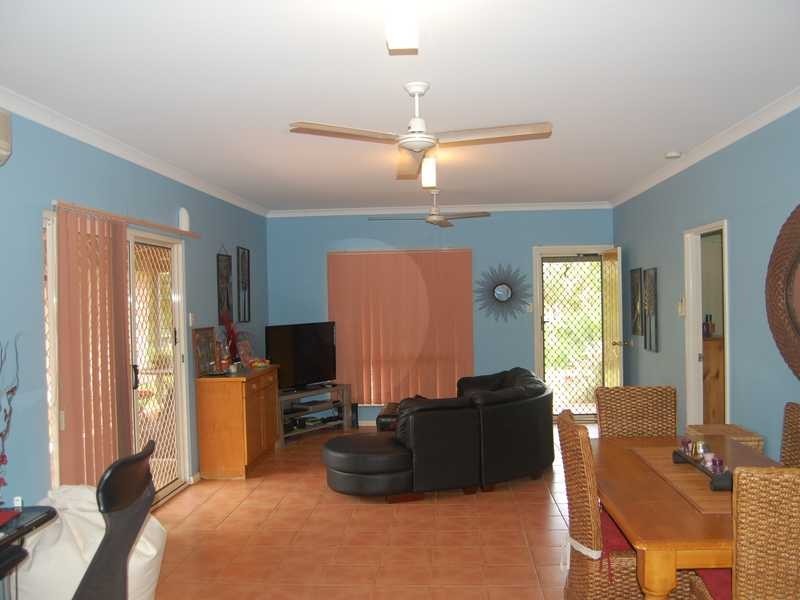 12 Sibosado Street, Cable Beach WA 6726