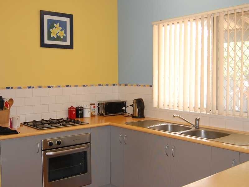 12 Sibosado Street, Cable Beach WA 6726