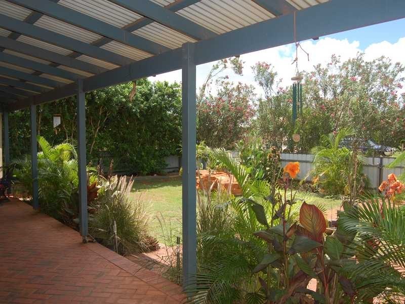 12 Sibosado Street, Cable Beach WA 6726