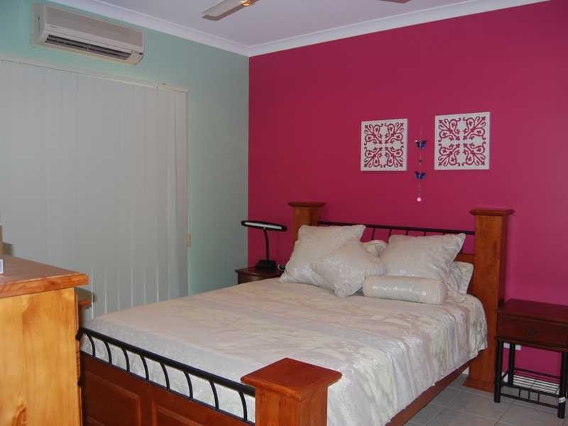 12 Sibosado Street, Cable Beach WA 6726