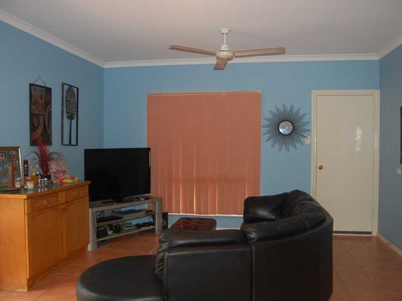 12 Sibosado Street, Cable Beach WA 6726