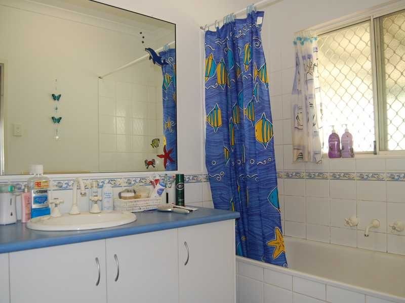 12 Sibosado Street, Cable Beach WA 6726