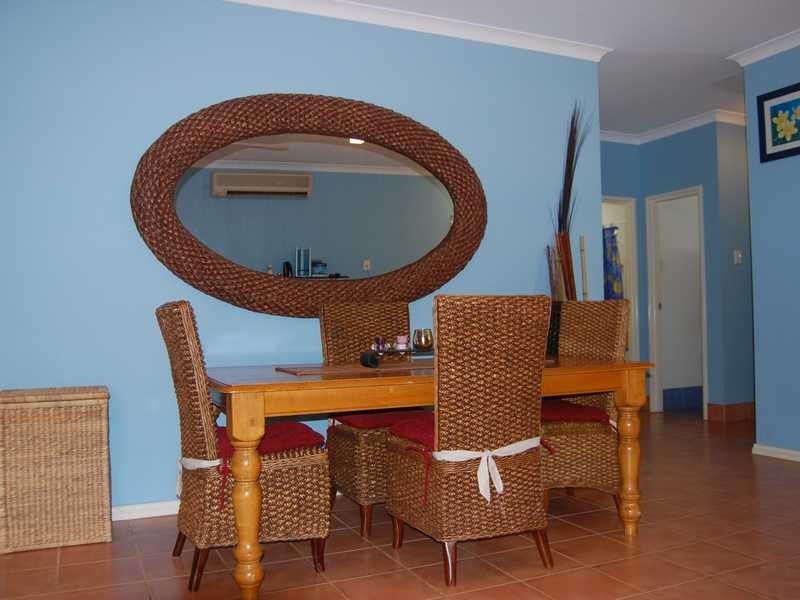 12 Sibosado Street, Cable Beach WA 6726