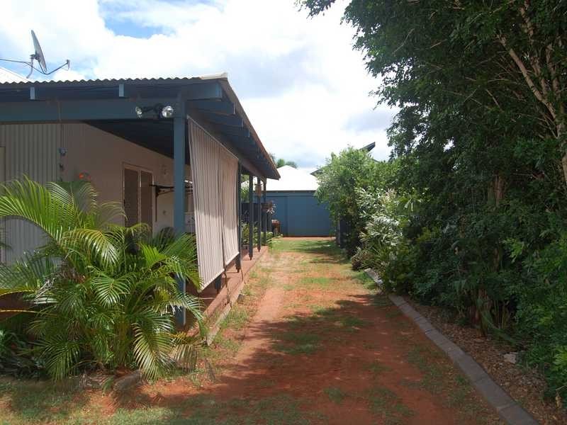 12 Sibosado Street, Cable Beach WA 6726