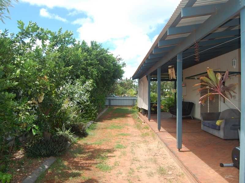 12 Sibosado Street, Cable Beach WA 6726
