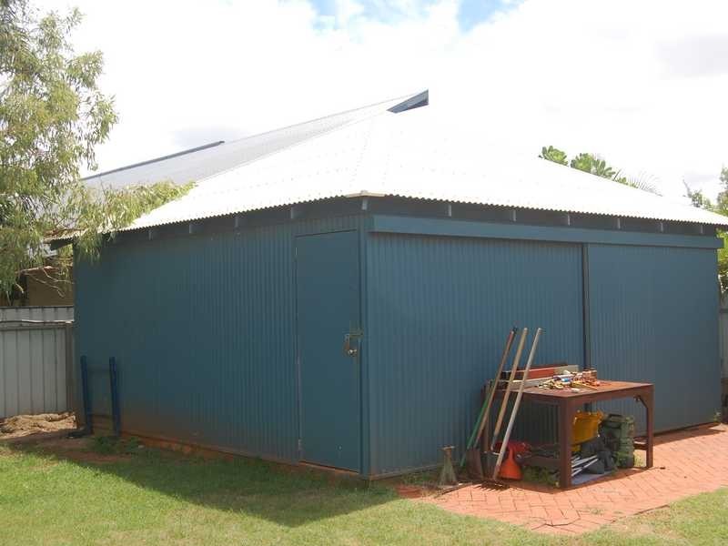 12 Sibosado Street, Cable Beach WA 6726