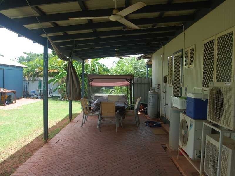 12 Sibosado Street, Cable Beach WA 6726