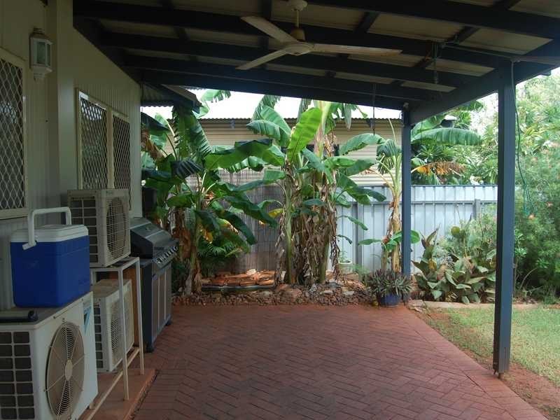 12 Sibosado Street, Cable Beach WA 6726