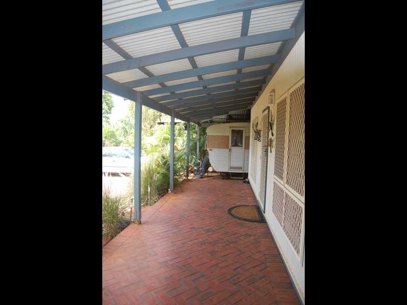 12 Sibosado Street, Cable Beach WA 6726