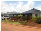 32 Sugar Glider Avenue, Broome WA 6725