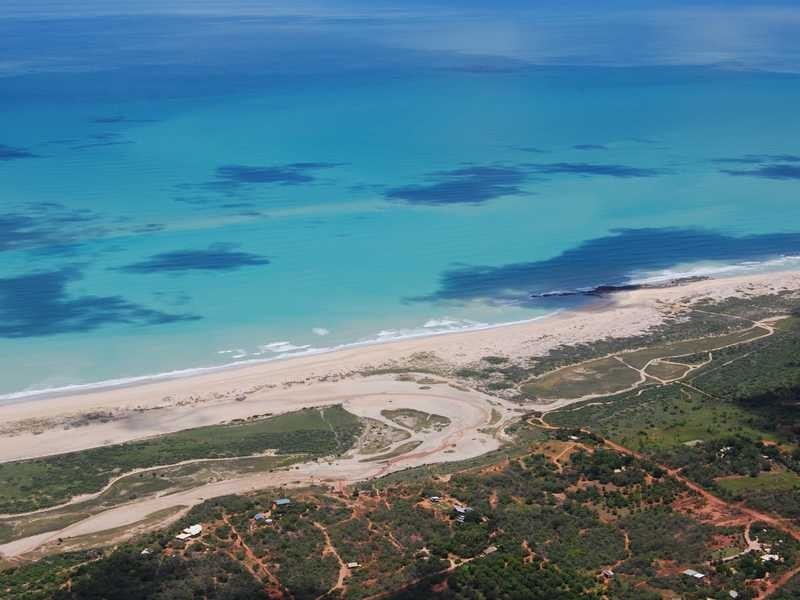 124 Lawrence Road, Broome WA 6725