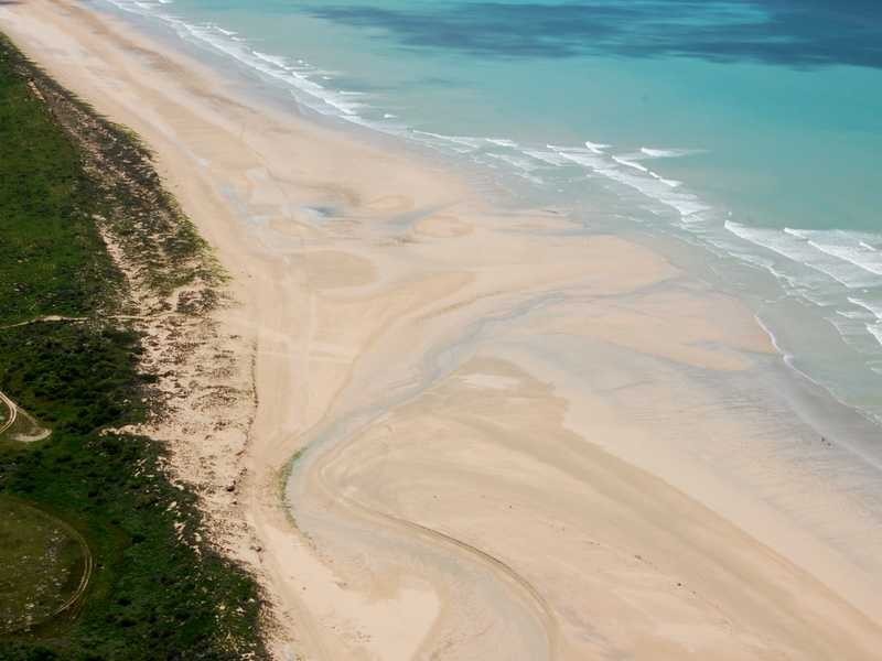 124 Lawrence Road, Broome WA 6725