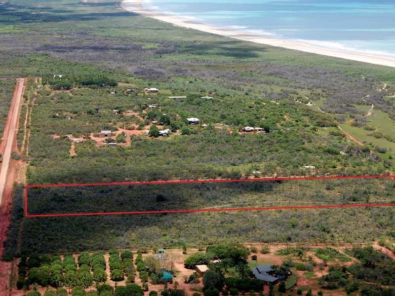 124 Lawrence Road, Broome WA 6725