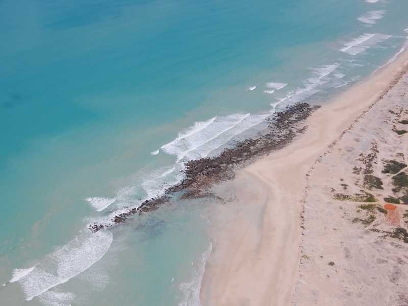 124 Lawrence Road, Broome WA 6725