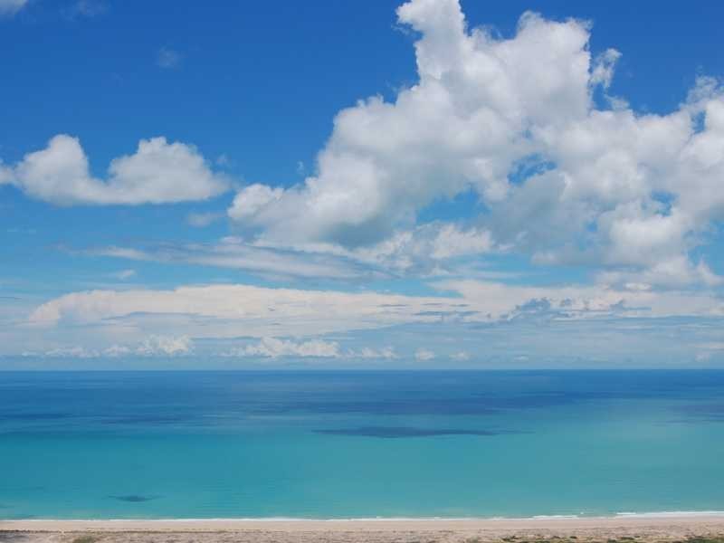 124 Lawrence Road, Broome WA 6725