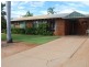 3/1 Charles Road, Broome WA 6725