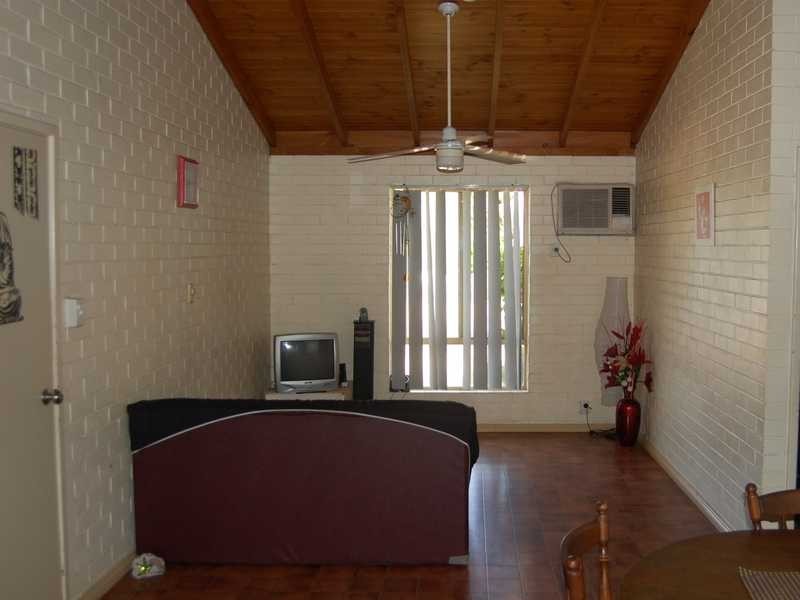 3/1 Charles Road, Broome WA 6725