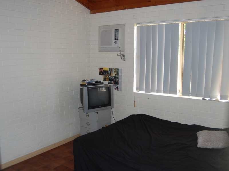 3/1 Charles Road, Broome WA 6725