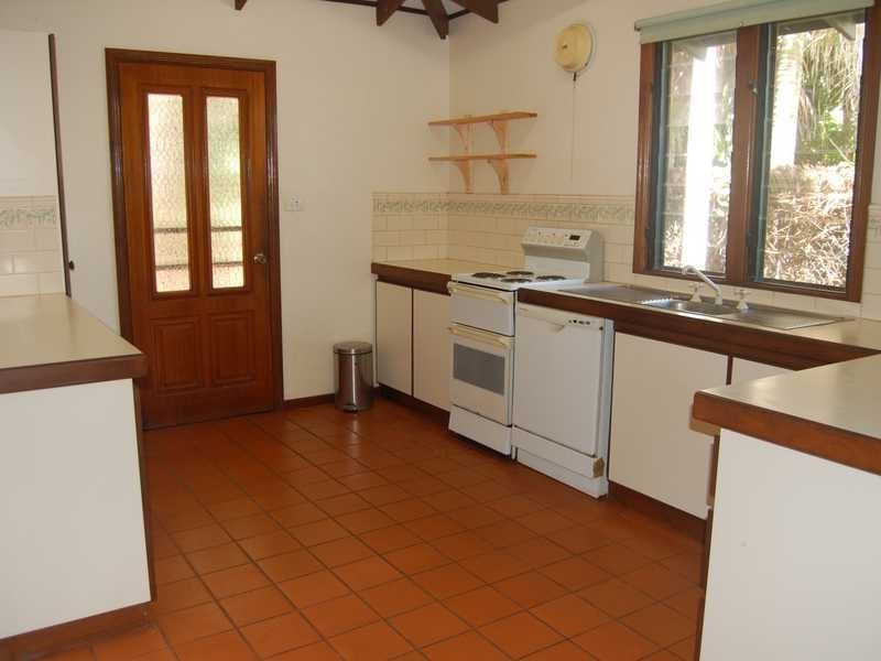 6/12 Glenister Loop, Cable Beach WA 6726