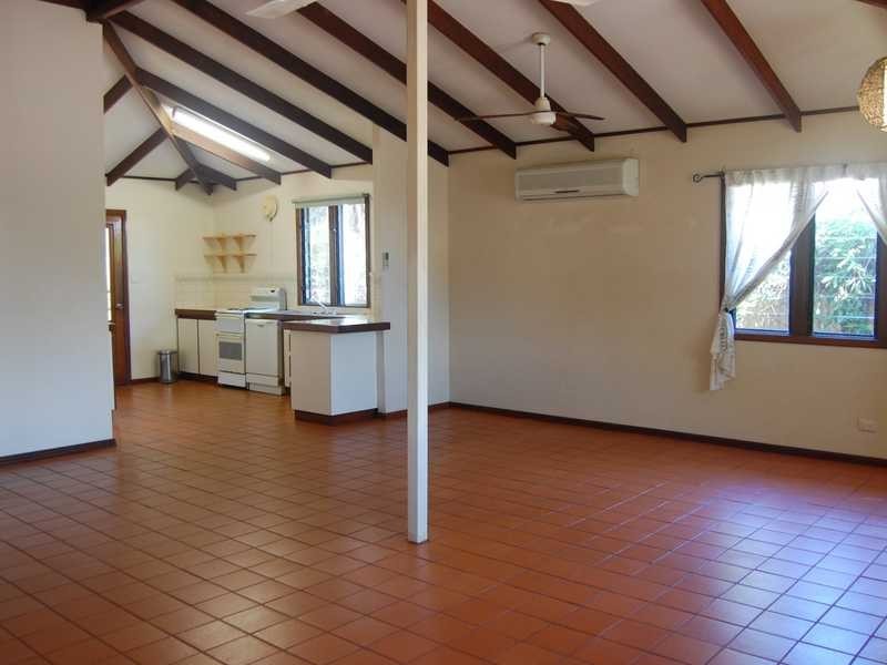 6/12 Glenister Loop, Cable Beach WA 6726