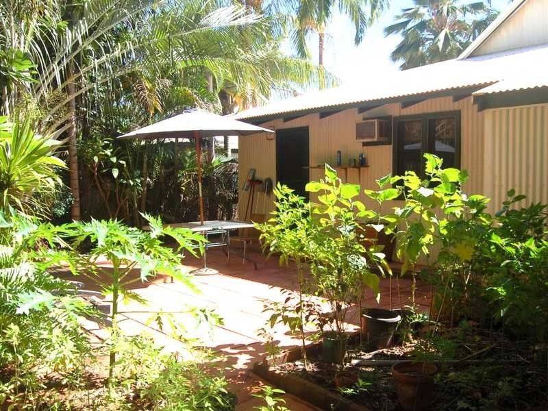 6/12 Glenister Loop, Cable Beach WA 6726