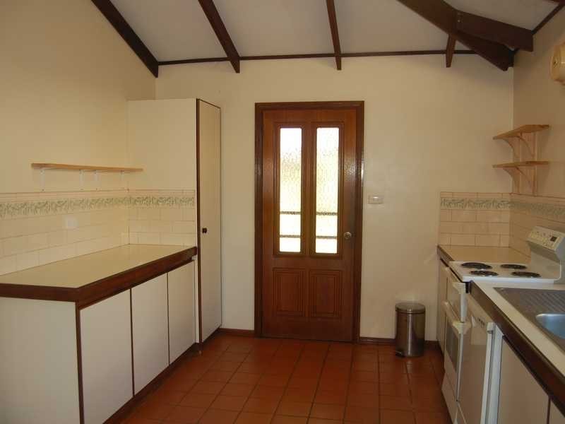 6/12 Glenister Loop, Cable Beach WA 6726