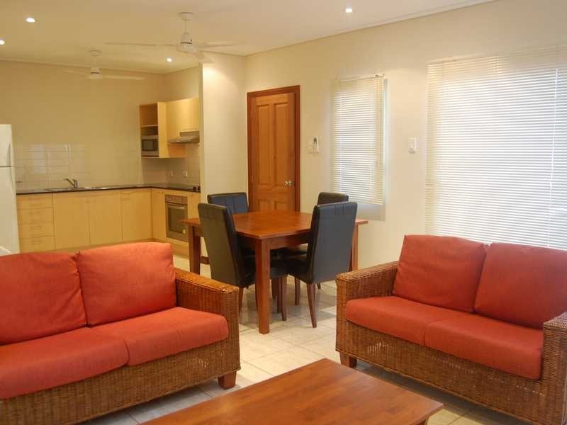 8/10 Frederick Street, Broome WA 6725