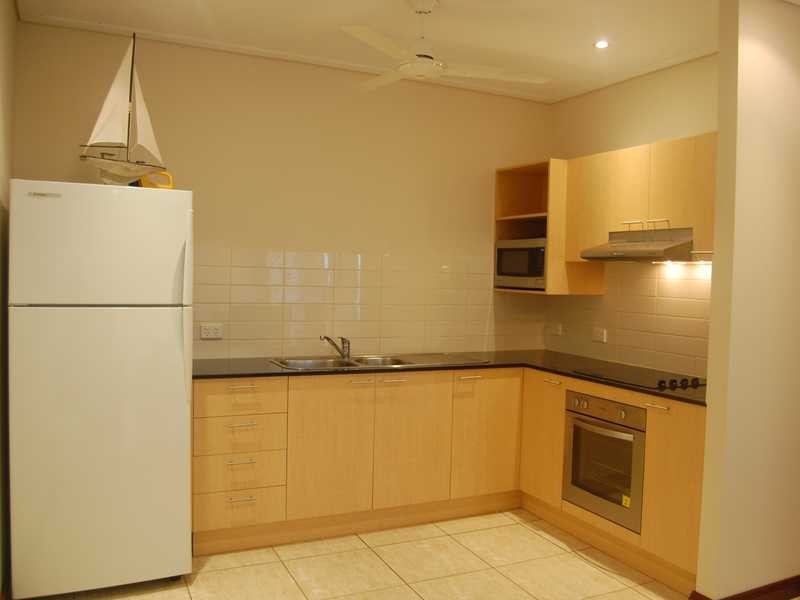 8/10 Frederick Street, Broome WA 6725