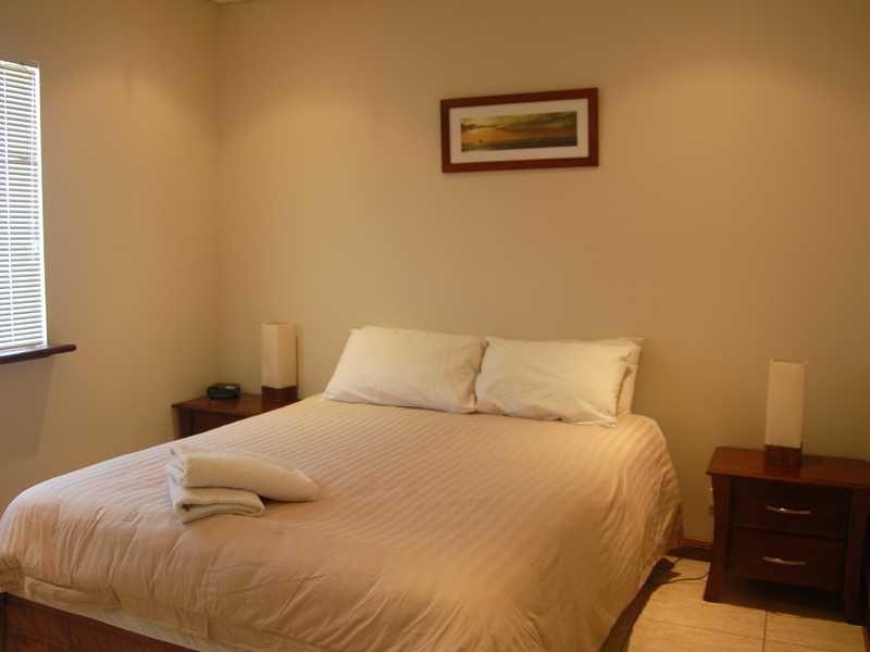 8/10 Frederick Street, Broome WA 6725