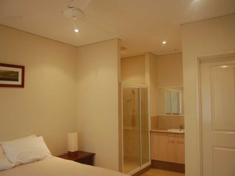 8/10 Frederick Street, Broome WA 6725