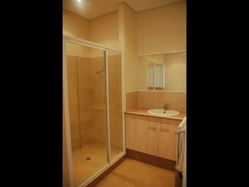 8/10 Frederick Street, Broome WA 6725