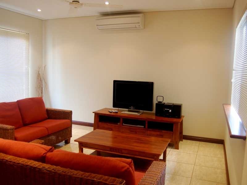 8/10 Frederick Street, Broome WA 6725