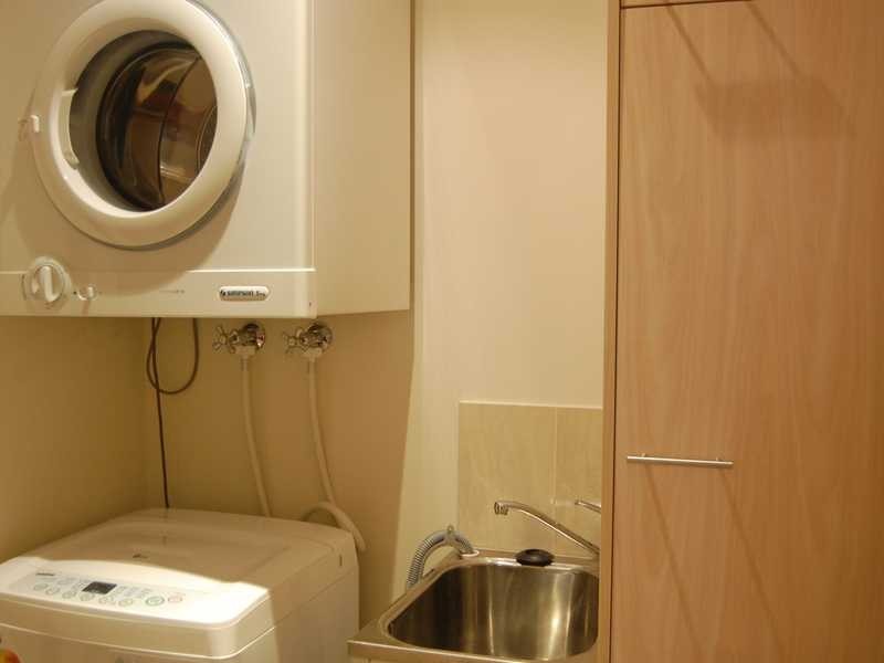 8/10 Frederick Street, Broome WA 6725