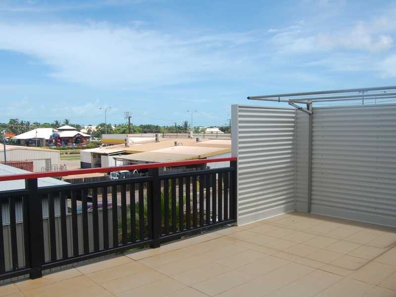 8/10 Frederick Street, Broome WA 6725