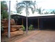 1 Stilt Court, Broome WA 6725