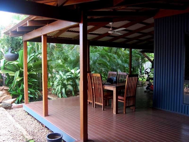1 Stilt Court, Broome WA 6725
