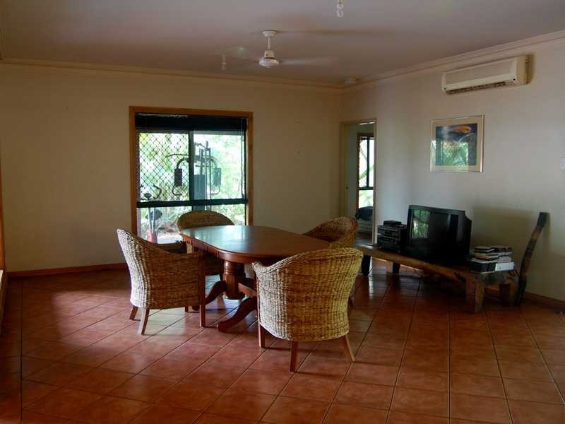 1 Stilt Court, Broome WA 6725